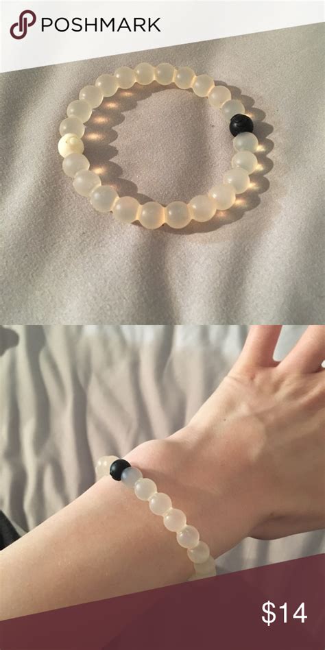 LOKAI BRACELET Bracelets Live Lokai Bracelet Jewelry Bracelets