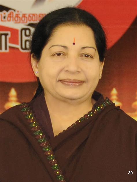 Jayalalitha J Biography Imdb