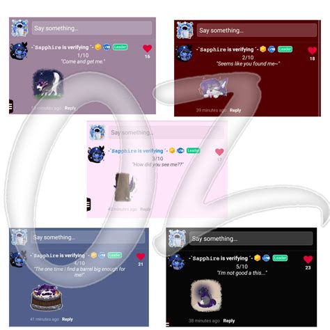 04 | Wiki | Wolf Pack Amino Amino