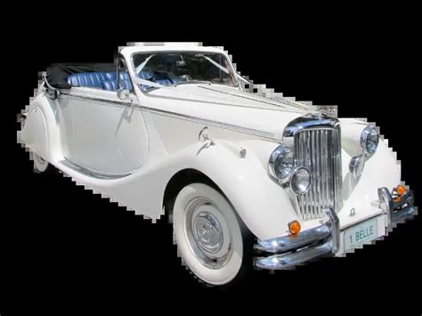 Classic Jaguar Hire Perth Jaguar Car Hire Wedding Vintage Jaguar Wedding Car