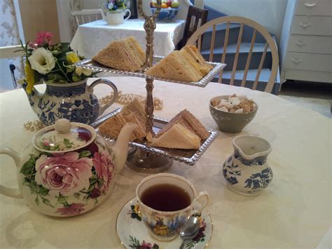 Likes And Love Betty Blythe 1920s Vintage Tea Room Dress Up And Cakes