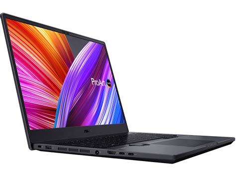 ASUS ProArt Studiobook Pro 16 OLED W7600H5A-OLED-L751X | Laptop.bg ...