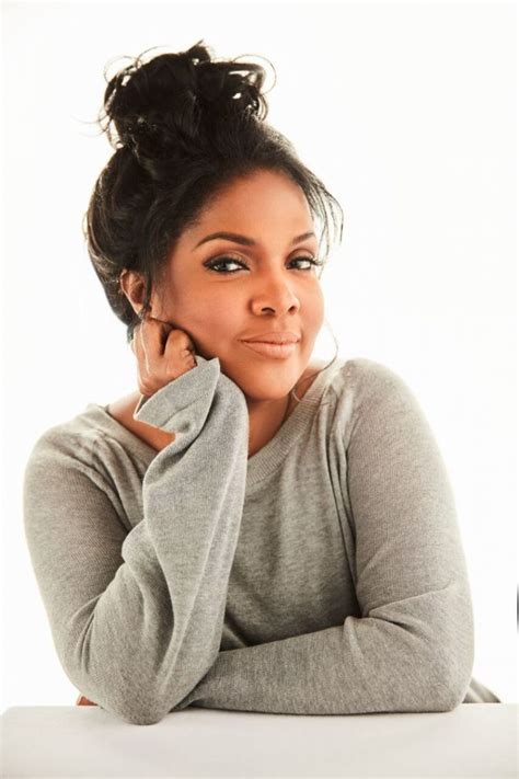 Cece Winans Celebrates Cece Winans Day As Solo Album Debuts At No 1