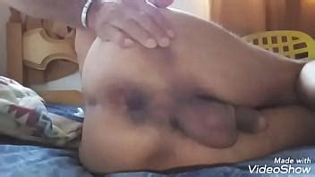 Mi Culo Parpadeando XVIDEOS
