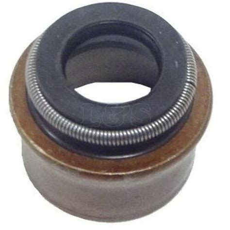 Valve Stem Seal Fits Yanmar L100 Engine 114650 11341 5056110513997 EBay