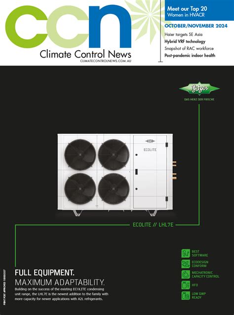 Sensitech Acquisition Climate Control News