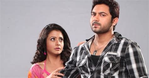 Koel Super Hot Photoshot In Jane Mon 2012 Bengali Actress Hot And