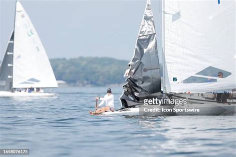 114 Madison Regatta Stock Photos High Res Pictures And Images Getty