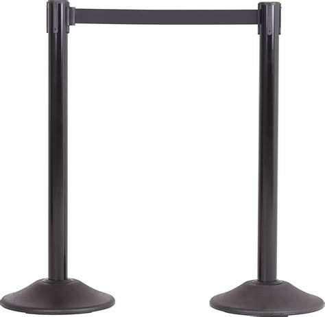 Amazon.ca: Stanchion