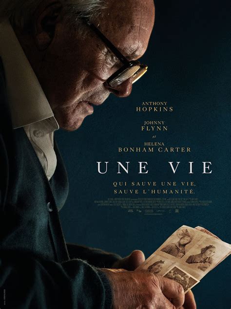 Une vie en VOD 20 offres AlloCiné