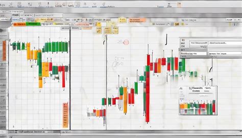 5 Best Beginner Tips For Fibonacci Extensions Sen Bob Mensch