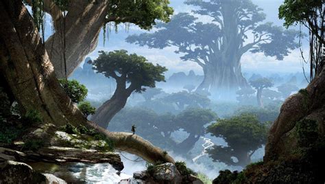 Battle Of Kashyyyk Wallpapers Top Free Battle Of Kashyyyk Backgrounds