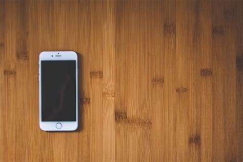 iPhone black screen: What causes it and how to fix It - Dignited