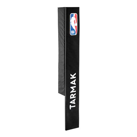 Basketball Hoop Tarmak B900 Box Nba