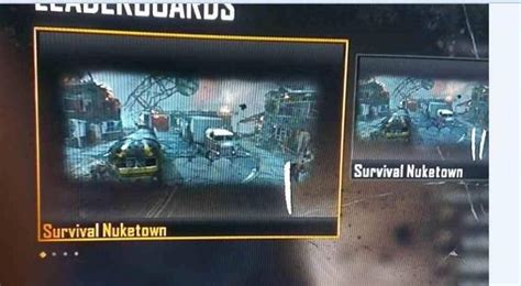 Image Nuketown Zombies Loading Screen Call Of Duty Wiki Fandom Powered By Wikia