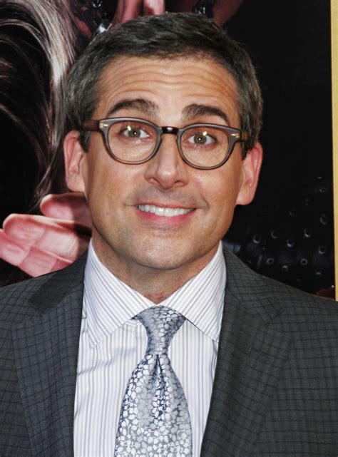 Steve Carell Picture 48 Los Angeles Premiere Of The Incredible Burt