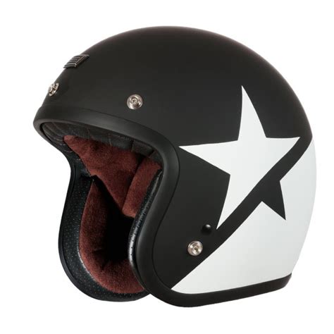 Capacete Origine Primo Star Prt Brc Matt Loja Motard Online