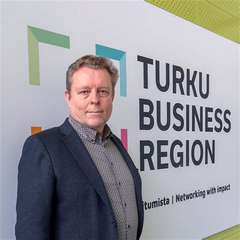 Business Turku Irtisanoo Ty Ntekij N In Toimitusjohtaja