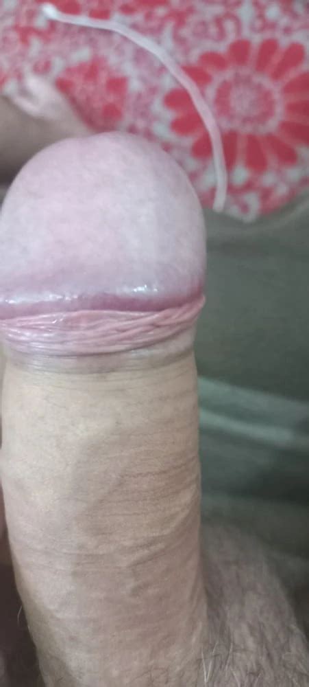 Mi Pija Nude Pics XHamster