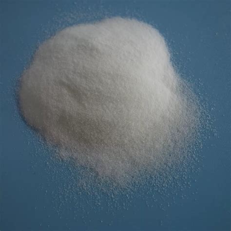 Loose Sodium Silicate Powder At Rs 20 Kg Neutral Sodium Silicate In