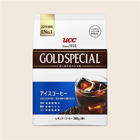 【バレンタイ】 送料無料 日本ヒルスコーヒー ヒルス ナイトカフェインレス・モカ100粉 170g袋×126×2袋入×2ケース