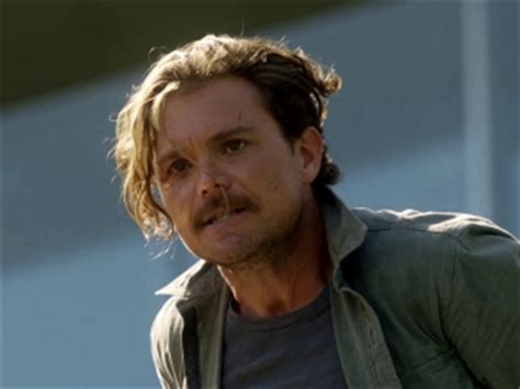 Image - Martin Riggs (Lethal Weapon TV series) 39.jpg | Lethal Weapon Wiki | FANDOM powered by Wikia