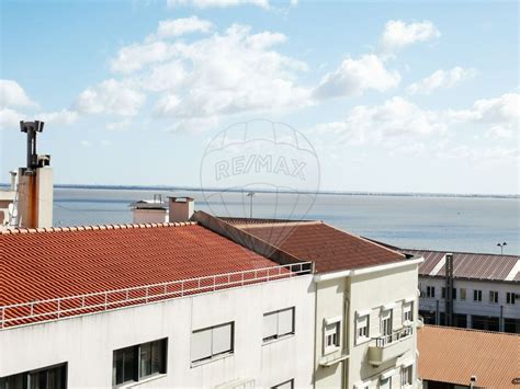 Apartamentos T Lisboa Im Veis Classificadoscm