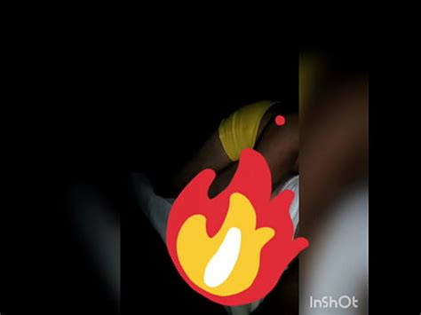 Gimiendo Sobre La Polla Del Amiguito De Xvideo Xvideos