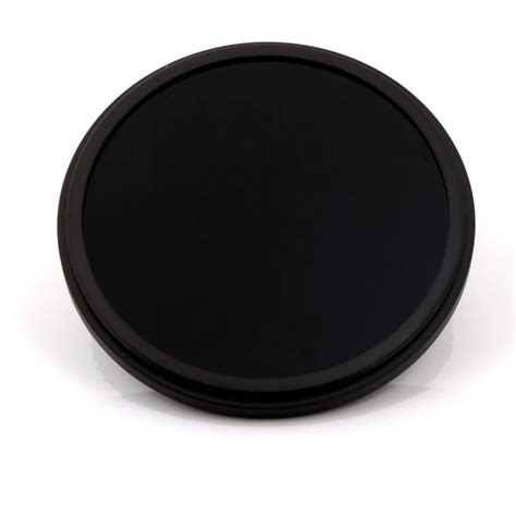 58mm 1000nm Infrared IR Optical Grade IR1K Filter for Lens Camera ...