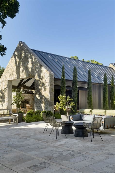 MacArthur Place Hotel & Spa | Natural Luxury In The Heart Of Sonoma