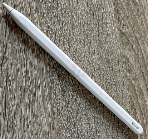 Apple Pencil Second Generation Dubizzle