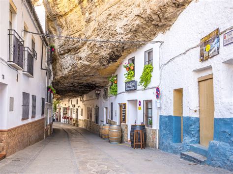 Pueblos más bonitos de España que tienes que visitar ya