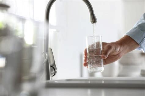 Bonus Acqua A Chi Spetta Come Funziona Tutte Le Info Utili