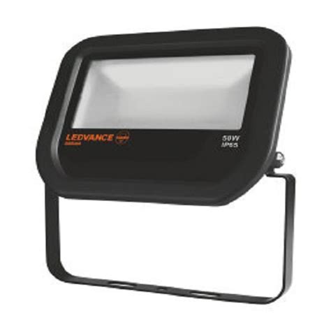 Osram 50w LED Floodlight 3000k | Expert Marketing