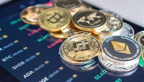 Waarom De Bitcoin Crash Ongewoon Was Volgens Deze Crypto Expert