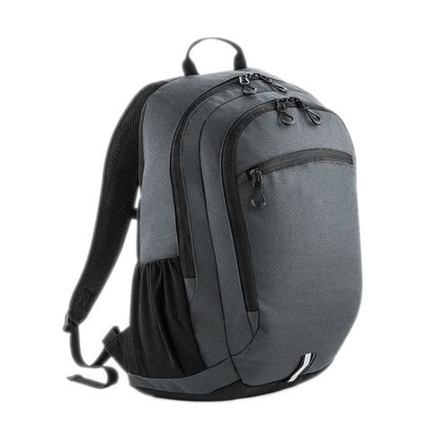 Quadra Sac à dos ENDEAVOUR Cdiscount