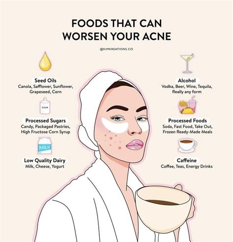 Pin By Katie Davies On Skin In 2024 Skin Care Routine Clear Skin Tips Skin Care Basics