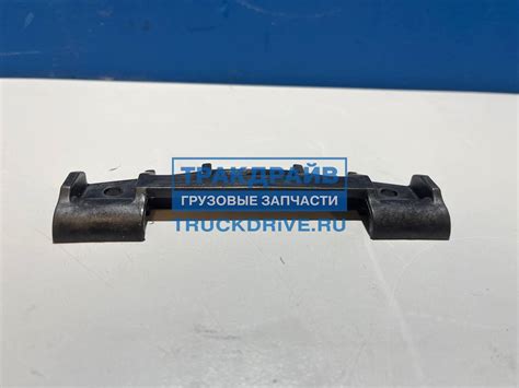 Кронштейн крепления фары КАМАЗ 5490 5490-3711024 ROSTAR купить недорого