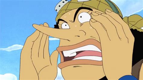 One Piece Sky Island The Forbidden Sacred Ground The