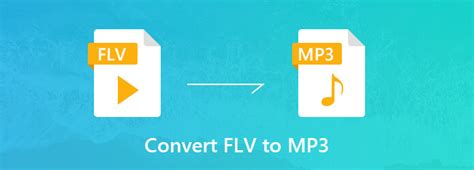 Flv Converter Mp Online Wisdomasder