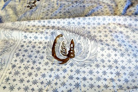 Batik Garuda Nusantara Seeks To Promote Batik To International Audience