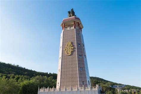 2024浮来山风景区 旅游攻略 门票 地址 问答 游记点评，莒县旅游旅游景点推荐 去哪儿攻略