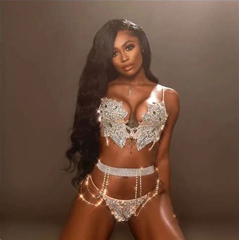 Women Sexy Simple Design Bikini Beach Body Chain Jewelry Rhinestone Belly Waist Chain Alibaba