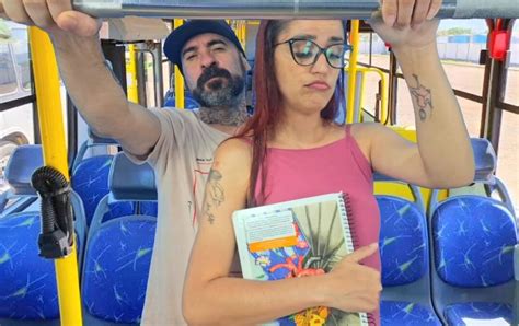 Vidéos Porno Gratuites Baise En Bus Xhamster