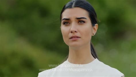 Picture of Tuba Büyüküstün