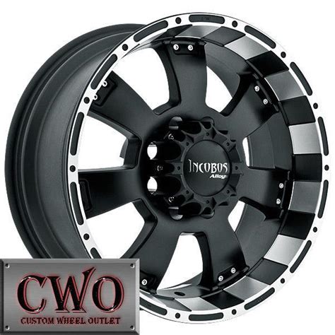 Buy 18 Chrome Mazzi Spoon Wheels Rim 4x100 4x114 3 4 Lug Civic Integra