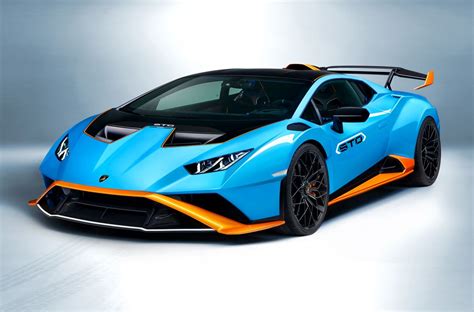 Lamborghini Huracan | Technical Specs, Fuel consumption, Dimensions