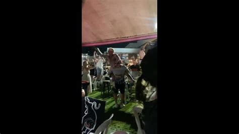 Penrith Panthers fans celebrate incredible comeback victory | The ...