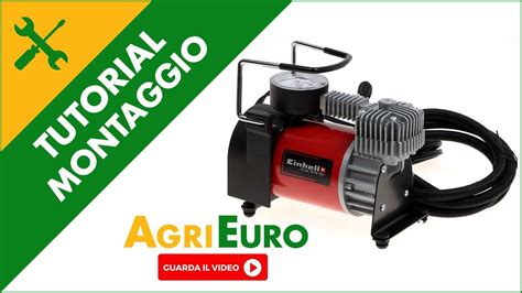 Saga Scrivi S Compressore Portatile Aldi Oh Caro Amplificare Mercante