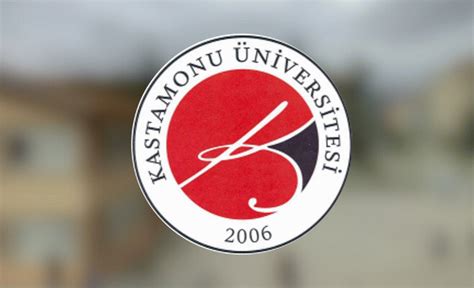 Kastamonu Üniversitesi tarihi yıkıma hazırlanıyor Kastamonu